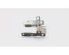 Lenovo 5H50R12271 HINGE Hinge L 81EV R+L Glass