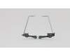 Lenovo 5H50R34445 HINGE Hinge C 81H7 L+R