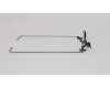 Lenovo 5H50R34445 HINGE Hinge C 81H7 L+R
