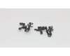 5H50R34797 Lenovo HINGE Hinge 3N 81GC L+R