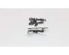 5H50R34797 Lenovo HINGE Hinge 3N 81GC L+R