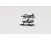 5H50R34797 Lenovo HINGE Hinge 3N 81GC L+R