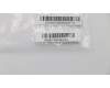Lenovo 5H50S28872 HINGE Hinge C 81J7 L+R