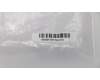 Lenovo 5H50S28878 HINGE Hinges C 81HE L+R W/STRIP COVER