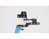 Lenovo 5H50S28884 HINGE Hinge L 81MV R+L
