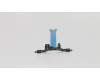 5H50S28884 Lenovo HINGE Hinge L 81MV R+L