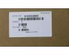 5H50S28885 Lenovo HINGE Hinge L 81MU R+L