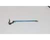 5H50S28885 Lenovo HINGE Hinge L 81MU R+L