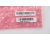 Lenovo 5H50S28887 HINGE HINGE C 81ND R/L_FOR PLASTIC