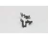 Lenovo 5H50S28888 HINGE HINGE C 81ND R/L_FOR GLASS