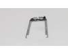 Lenovo 5H50S28890 HINGE LCD HINGE C 81N6 R/L_GREY