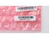 Lenovo 5H50S28890 HINGE LCD HINGE C 81N6 R/L_GREY