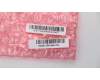 Lenovo 5H50S28891 HINGE Hinge C 81N5 R/L_BLACK