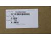 Lenovo 5H50S28892 HINGE Hinge C 81N5 R/L_GREY