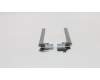 Lenovo 5H50S28892 HINGE Hinge C 81N5 R/L_GREY