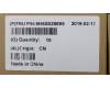 Lenovo 5H50S28895 HINGE HINGE C 81N7_R/L