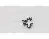 Lenovo 5H50S28895 HINGE HINGE C 81N7_R/L
