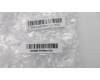 Lenovo 5H50S28895 HINGE HINGE C 81N7_R/L