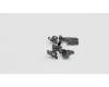 Lenovo 5H50S28896 HINGE HINGE C 81N8 R+L