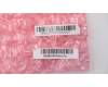 Lenovo 5H50S28900 HINGE LCD HINGE C 81N4 R/L_BLUE
