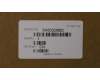 Lenovo 5H50S28902 HINGE Hinge L+R Glass H 81NE