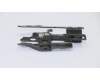 Lenovo 5H50S28902 HINGE Hinge L+R Glass H 81NE
