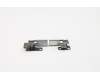 Lenovo 5H50S28915 HINGE Hinge B 81TA L+R Platinum Grey