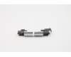 Lenovo 5H50S28915 HINGE Hinge B 81TA L+R Platinum Grey