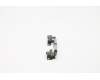 Lenovo 5H50S28915 HINGE Hinge B 81TA L+R Platinum Grey