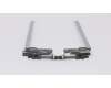 Lenovo 5H50S28922 HINGE Hinge B 82C1 L+R