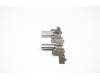 Lenovo 5H50S28924 HINGE Hinge C 81T9 L+R