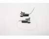 Lenovo 5H50S28925 HINGE Hinge L 81TD IG