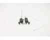 Lenovo 5H50S28925 HINGE Hinge L 81TD IG
