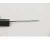 Lenovo 5H50S28925 HINGE Hinge L 81TD IG
