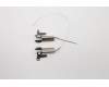 Lenovo 5H50S28926 HINGE Hinge L 81TD MICA