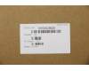 Lenovo 5H50S28926 HINGE Hinge L 81TD MICA