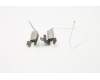 Lenovo 5H50S28926 HINGE Hinge L 81TD MICA