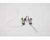 Lenovo 5H50S28926 HINGE Hinge L 81TD MICA