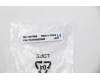 Lenovo 5H50S28930 HINGE Hinge L 81RS (L+R)