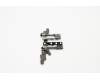 Lenovo 5H50S28931 HINGE Hinge C 81NX R/L