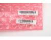 Lenovo 5H50S28931 HINGE Hinge C 81NX R/L