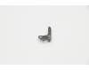 Lenovo 5H50S28934 HINGE Hinge L 81XC
