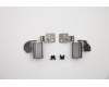Lenovo 5H50S28935 HINGE LCD_HINGE Q 81UE L+R_ASSY