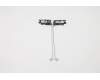Lenovo 5H50S28937 HINGE Hinge W 81VS