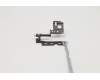 Lenovo 5H50S28938 HINGE Hinge W 81VR