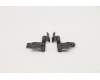 Lenovo 5H50S28939 HINGE Hinge Q 82AA (L/R)