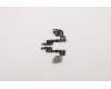 Lenovo 5H50S28940 HINGE hinge Q 82A1 (L/R)_AD