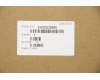 Lenovo 5H50S28940 HINGE hinge Q 82A1 (L/R)_AD