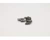Lenovo 5H50S28940 HINGE hinge Q 82A1 (L/R)_AD