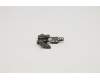 Lenovo 5H50S28940 HINGE hinge Q 82A1 (L/R)_AD